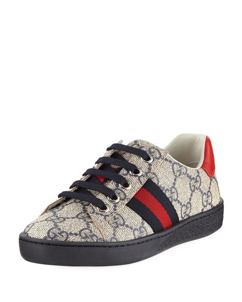 gucci shoes tts|Gucci tennis shoes on sale.